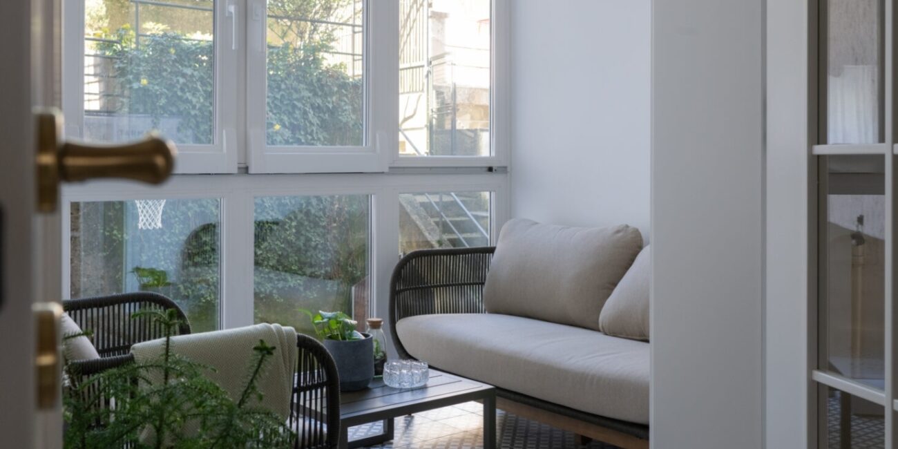 Screenshot_20240405_134839_Instagram