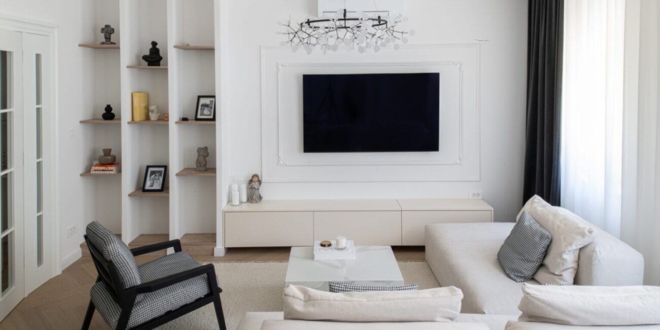 Screenshot_20240405_134917_Instagram